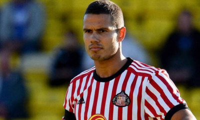 Παναθηναϊκός: Πήρε Μπεκ, «κλείνει» Ρόντγουελ!