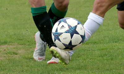 Συνεργασία ομάδας της Θεσσαλίας με την αντίπαλο της ΑΕΚ, Κραϊόβα!