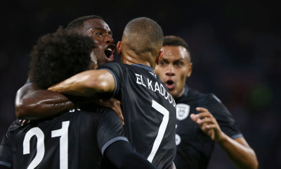 ΠΑΟΚ: Διήμερο ρεπό και… ανασύνταξη