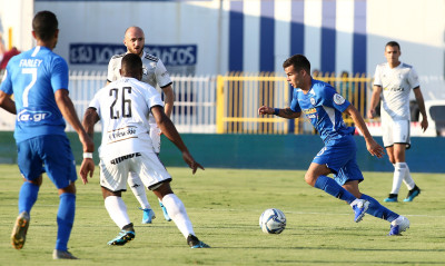 Live Chat Ατρόμητος-Λέγκια Βαρσοβίας 0-2 (ΤΕΛΙΚΟ)