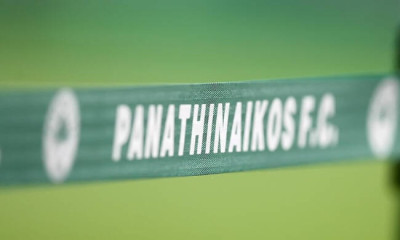 Μην το παρακάνουμε με τους… πολυθεσίτες!