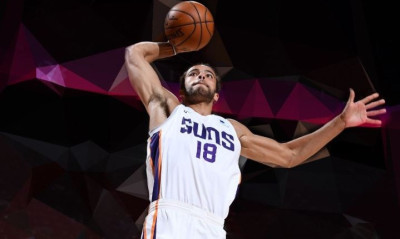 Παγκόσμιο Κύπελλο 2019: Πρόβλημα με Κουκς για Αυστραλία