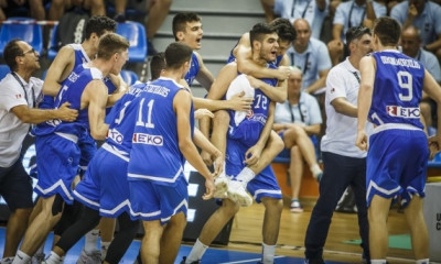 Live streaming Ιταλία-Ελλάδα