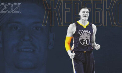 Χίκμι: Ενίσχυση με Γερέμπκο (video)