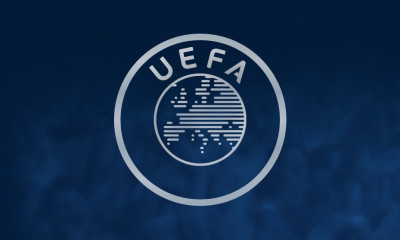 Βαθμολογία UEFA: Η Ελλάδα παραμένει στο κυνήγι της Κύπρου