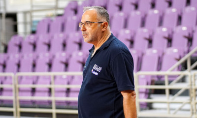 Εθνική Ανδρών: Κόπηκαν άλλοι δύο