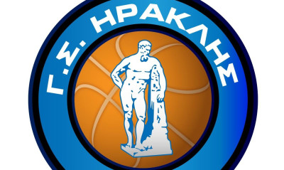 Ηρακλής: Με Κολοσσό και όχι Ήφαιστο στα "Μαυροσκούφια"