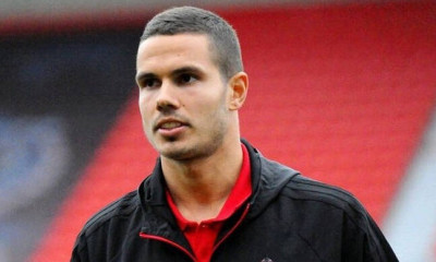 Παναθηναϊκός: Προ των πυλών ο Ρόντγουελ