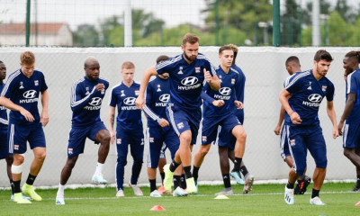 Στήριγμα η Γαλλία