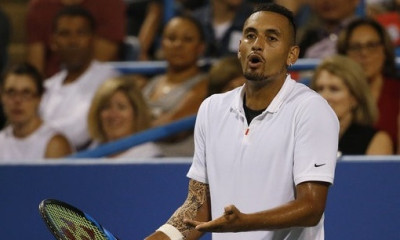 Καμπάνα σε Κύργιο για το ξέσπασμα στο Σινσινάτι