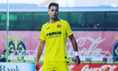 Αστέρας Τρίπολης: Ενίσχυση με Ριέρα