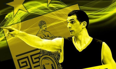 Στον Άρη ο Μιλόσεβιτς!