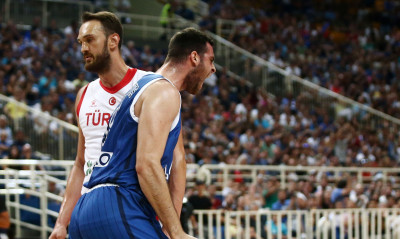 Παπαγιάννης: «Όλα ξεκινούν από την άμυνα» (video)