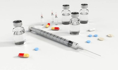 ΣΟΚ: Πιάστηκε ντοπέ κορυφαία Ελληνίδα αθλήτρια