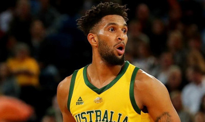 Αυστραλία: Αποχώρησε εσπευσμένα ο Μπόλντεν