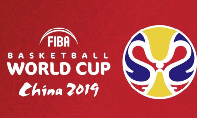 Ποια ομάδα θα κατακτήσει φέτος το Παγκόσμιο Κύπελλο (poll)