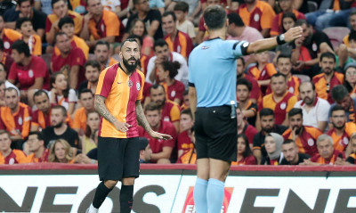 Πάει Λέτσε ο Μήτρογλου!