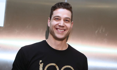 Παναθηναϊκός ΟΠΑΠ: Έφτασε και ο «μπομπέρ» Φριντέτ (videos)