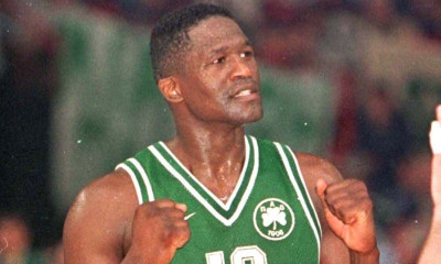 Με τις ευλογίες του Ντομινίκ η άφιξη Φριντέτ για τον Παναθηναϊκό! (photo)