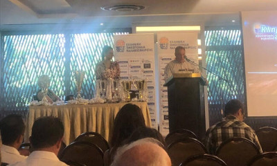 Κύπελλο γυναικών: Που παίζουν Παναθηναϊκός και Ολυμπιακός