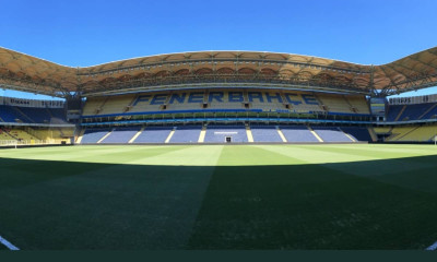 Πρεμιέρα με νίκη