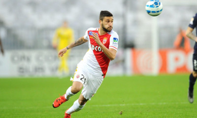 Ολυμπιακός: Φουλάρει για Μποσίλια, στα υπόψη ο Μάουρι