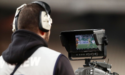 Super League: Η ώρα της αλήθειας για τα τηλεοπτικά