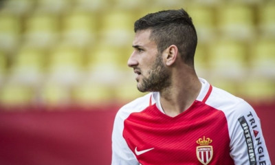 Ολυμπιακός: Μεταγραφές μετά την Κράσνονταρ