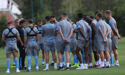 Τράμπζονσπορ: Αυτούς «φοβάται» από την ΑΕΚ