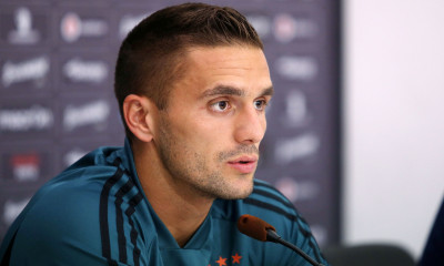 Τάντιτς: «Πρέπει να παίξουμε καλύτερα για να προκριθούμε»