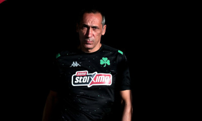 Ανάβει… φωτιές στον Παναθηναϊκό η Χάντερσφιλντ, θέλει τον Δώνη!