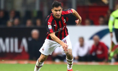 ΠΑΟΚ: Στο στόχαστρο ο Μάουρι της Μίλαν (videos)