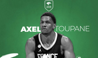 Και επίσημα στην Μάλαγα ο Τουπαν! (videos)