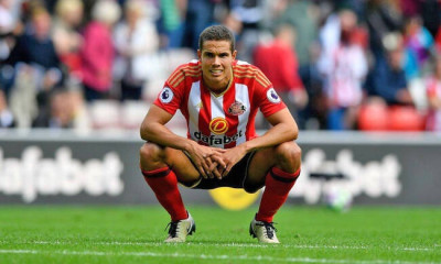 Παναθηναϊκός: Περιμένει Ρόντγουελ, «καίγεται» για στόπερ