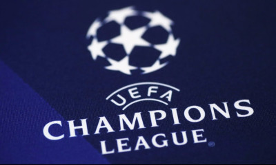 Με φόρα η Γιούνγκ Μπόις