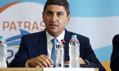 Έρχονται φοροελαφρύνσεις σε συμβόλαια αθλητών και εισιτήρια