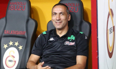 Που να είχε δεχτεί και την πρόταση…