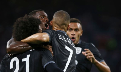 Σλόβαν Μπρατισλάβας-ΠΑΟΚ: «Πτήση» για το Europa League