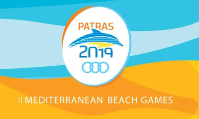 Παράκτιοι Μεσογειακοί Αγώνες: Αλλαγές στην ελληνική ομάδα