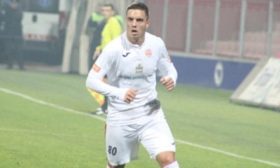 Οριστικό: Έκλεισε Νίκολιτς ο Ολυμπιακός! (video)