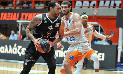 ΠΑΟΚ: Τέλος και επίσημα ο Χρυσικόπουλος