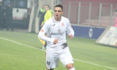 Νεμάνια Νίκολιτς: «Κλείνει» νέο… Ραντζέλοβιτς στα μπακ ο Ολυμπιακός! (video)