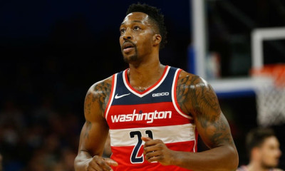 NBA: Στους Λέικερς ο Χάουαρντ! (video)