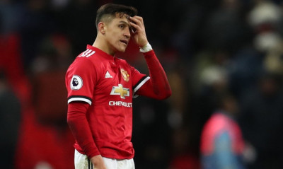 Πλησιάζει στην Ίντερ ο Σάντσες (video)