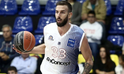 ΠΑΟΚ: Ψηλά στη λίστα ο Γιάνκοβιτς (video)