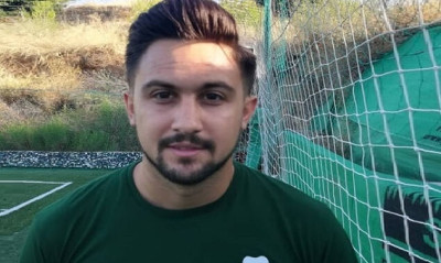 Ποδόσφαιρο σάλας: Οικογενειακή υπόθεση