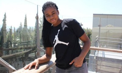 Ολόκληρη η κατάθεση ψυχής της Εζέτζα (photos)