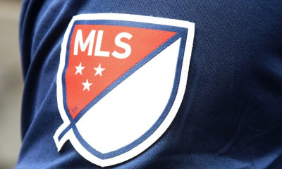 Σταρ του Hollywood μέτοχος σε ομάδα του MLS (photos)