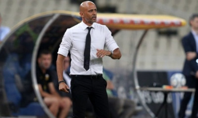 ΑΕΚ-Ξάνθη: «Βόμβες» Καρντόσο στην ενδεκάδα!