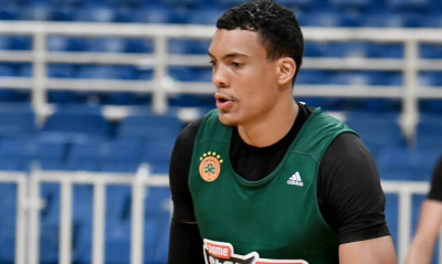 Ουάιλι: «Θέλω να χαρίσω στον κόσμο… πτήσεις»